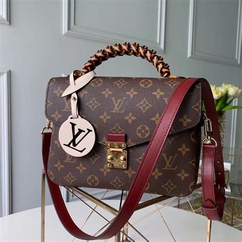 louis vuitton bags first copy online|louis vuitton bag 1st copy.